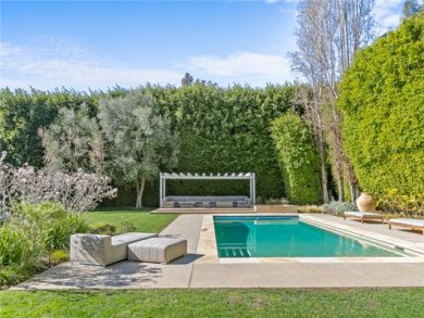 Malibu Luxury Rental Sleeps 12 Guests.
